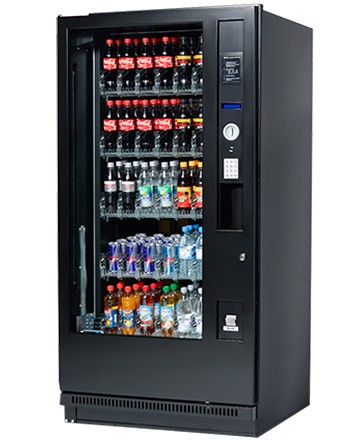 maquinas-vending-refrescos