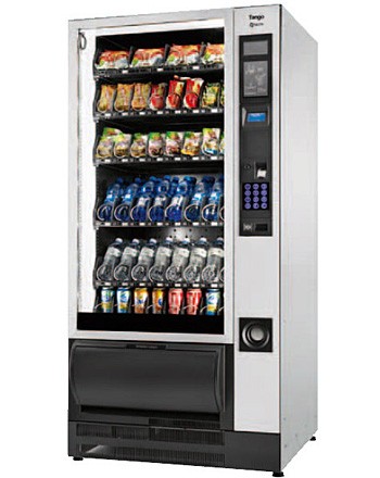maquinas-vending-snack