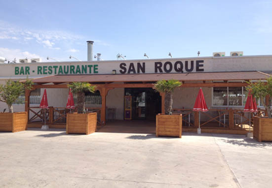 restaurante-san-roque (1)