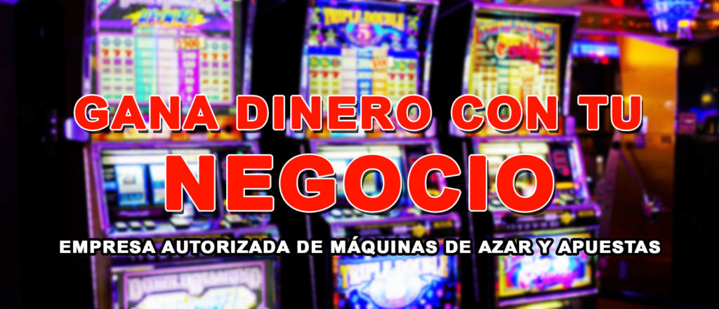 gana dinero con tu negocio