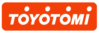 Distribuidor oficial TOYOTOMI