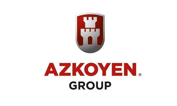 Máquinas de tabaco Azkoyen