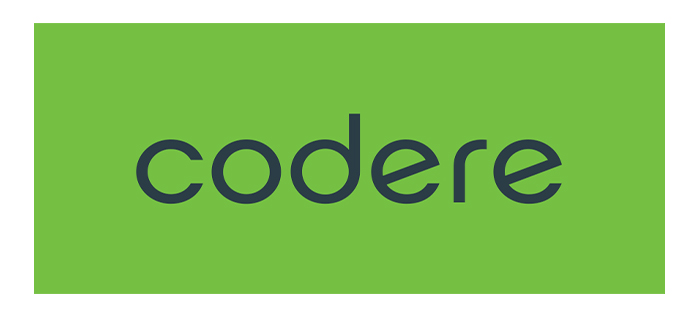 Máquinas de apuestas Codere