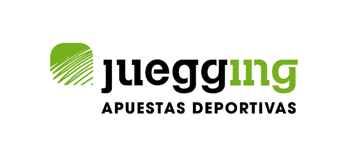 Máquinas de apuestas Jueggins