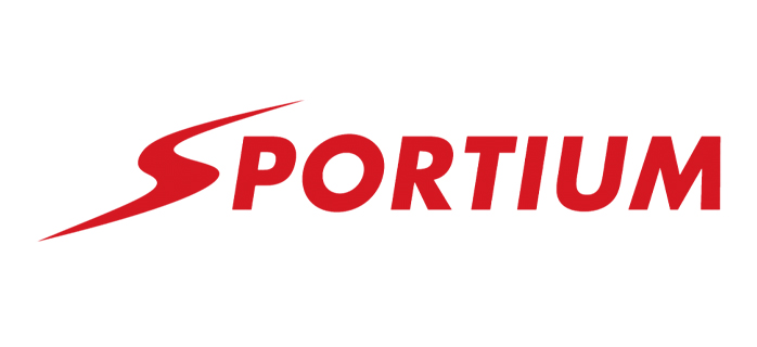 Máquinas de apuestas Sportium