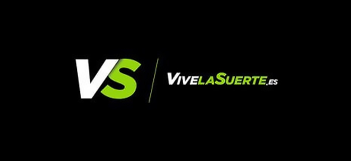 Máquinas de apuestas vive la suete