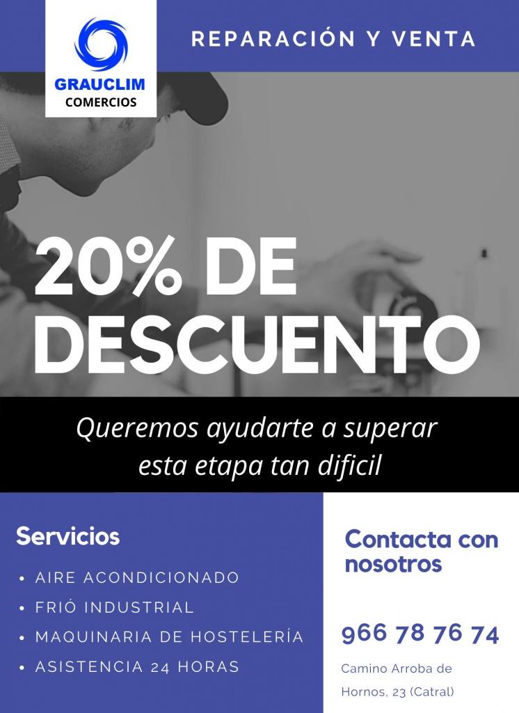 Grupo Hinsa Empresa De Servicios Y Distribucion En Alicante