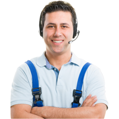 Servicio tecnico maquinaria de hostelería